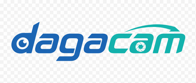 dagacam